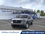 2025 Ford Maverick SuperCrew Cab FWD Pickup for sale #W50590 - photo 3