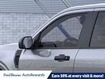 2025 Ford Maverick SuperCrew Cab FWD Pickup for sale #W50590 - photo 22