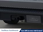 2025 Ford Maverick SuperCrew Cab FWD Pickup for sale #W50590 - photo 24