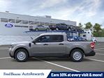 2025 Ford Maverick SuperCrew Cab FWD Pickup for sale #W50590 - photo 4