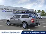 2025 Ford Maverick SuperCrew Cab FWD Pickup for sale #W50590 - photo 2