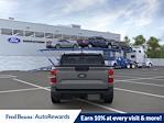 2025 Ford Maverick SuperCrew Cab FWD Pickup for sale #W50590 - photo 5