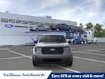 2025 Ford Maverick SuperCrew Cab FWD Pickup for sale #W50590 - photo 6