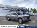 2025 Ford Maverick SuperCrew Cab FWD Pickup for sale #W50590 - photo 7