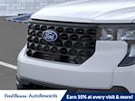 2025 Ford Maverick SuperCrew Cab AWD Pickup for sale #W50591 - photo 19