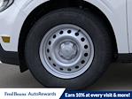 2025 Ford Maverick SuperCrew Cab AWD Pickup for sale #W50591 - photo 21