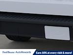2025 Ford Maverick SuperCrew Cab AWD Pickup for sale #W50591 - photo 24