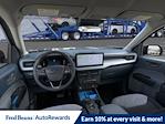 2025 Ford Maverick SuperCrew Cab AWD Pickup for sale #W50593 - photo 10