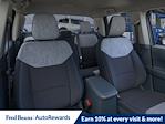 2025 Ford Maverick SuperCrew Cab AWD Pickup for sale #W50593 - photo 11