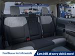 2025 Ford Maverick SuperCrew Cab AWD Pickup for sale #W50593 - photo 12