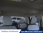 2025 Ford Maverick SuperCrew Cab AWD Pickup for sale #W50593 - photo 13