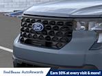 2025 Ford Maverick SuperCrew Cab AWD Pickup for sale #W50593 - photo 19