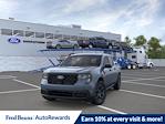 2025 Ford Maverick SuperCrew Cab AWD Pickup for sale #W50593 - photo 3