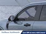 2025 Ford Maverick SuperCrew Cab AWD Pickup for sale #W50593 - photo 22