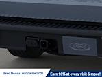 2025 Ford Maverick SuperCrew Cab AWD Pickup for sale #W50593 - photo 24