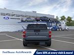 2025 Ford Maverick SuperCrew Cab AWD Pickup for sale #W50593 - photo 5