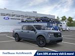 2025 Ford Maverick SuperCrew Cab AWD Pickup for sale #W50593 - photo 7