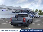 2025 Ford Maverick SuperCrew Cab AWD Pickup for sale #W50593 - photo 8