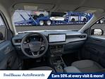 2025 Ford Maverick SuperCrew Cab AWD Pickup for sale #W50595 - photo 10