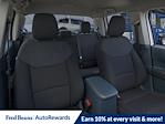 2025 Ford Maverick SuperCrew Cab AWD Pickup for sale #W50595 - photo 11