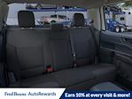 2025 Ford Maverick SuperCrew Cab AWD Pickup for sale #W50595 - photo 12