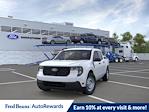 2025 Ford Maverick SuperCrew Cab AWD Pickup for sale #W50595 - photo 3