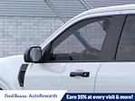 2025 Ford Maverick SuperCrew Cab AWD Pickup for sale #W50595 - photo 22