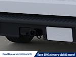 2025 Ford Maverick SuperCrew Cab AWD Pickup for sale #W50595 - photo 24
