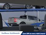 2025 Ford Maverick SuperCrew Cab AWD Pickup for sale #W50595 - photo 25