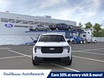 2025 Ford Maverick SuperCrew Cab AWD Pickup for sale #W50595 - photo 6