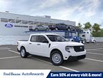 2025 Ford Maverick SuperCrew Cab AWD Pickup for sale #W50595 - photo 7
