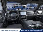 2025 Ford F-150 SuperCrew Cab 4WD Pickup for sale #W50596 - photo 10