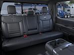 2025 Ford F-150 SuperCrew Cab 4WD Pickup for sale #W50596 - photo 11