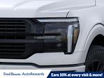 2025 Ford F-150 SuperCrew Cab 4WD Pickup for sale #W50596 - photo 19