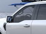 2025 Ford F-150 SuperCrew Cab 4WD Pickup for sale #W50596 - photo 20