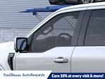 2025 Ford F-150 SuperCrew Cab 4WD Pickup for sale #W50596 - photo 21