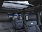 2025 Ford F-150 SuperCrew Cab 4WD Pickup for sale #W50596 - photo 22
