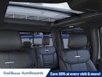 2025 Ford F-150 SuperCrew Cab 4x4 Pickup for sale #W50596 - photo 23