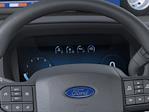 2025 Ford F-150 Regular Cab 4x2 Pickup for sale #W50597 - photo 13