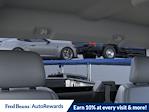 2025 Ford F-150 Regular Cab 4x2 Pickup for sale #W50597 - photo 23