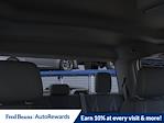 2025 Ford F-150 Super Cab 4x4 Pickup for sale #W50598 - photo 23