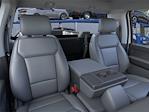 2025 Ford F-150 Regular Cab 4x2 Pickup for sale #W50607 - photo 10