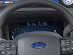 2025 Ford F-150 Regular Cab 4x2 Pickup for sale #W50607 - photo 13