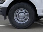 2025 Ford F-150 Regular Cab 4x2 Pickup for sale #W50607 - photo 19