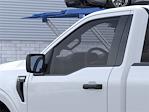 2025 Ford F-150 Regular Cab 4x2 Pickup for sale #W50607 - photo 20