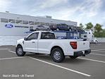 2025 Ford F-150 Regular Cab 4x2 Pickup for sale #W50607 - photo 4