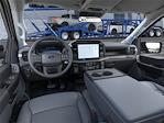 2025 Ford F-150 Regular Cab 4x2 Pickup for sale #W50607 - photo 9