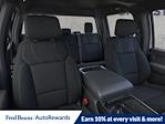 2025 Ford F-150 SuperCrew Cab 4x4 Pickup for sale #W50628 - photo 11