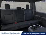 2025 Ford F-150 SuperCrew Cab 4x4 Pickup for sale #W50628 - photo 12