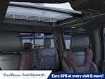 2025 Ford F-150 SuperCrew Cab 4x4 Pickup for sale #W50633 - photo 23
